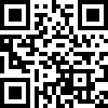 https://fa.abna24.com/x5bVW