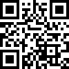 https://fa.abna24.com/xgXMx