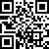 https://fa.abna24.com/x8w7k