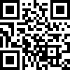 https://fa.abna24.com/x8BYs