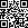 https://fa.abna24.com/x5bLv