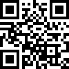 https://fa.abna24.com/xjrvy