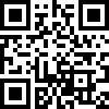 https://fa.abna24.com/xkQQd