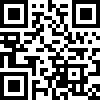 https://fa.abna24.com/x7D5S
