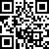 https://fa.abna24.com/x85gZ