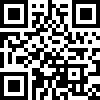 https://fa.abna24.com/x4kqz