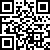 https://fa.abna24.com/x776M