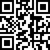 https://fa.abna24.com/xjykc