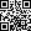https://fa.abna24.com/x8kWP