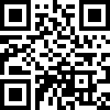 https://fa.abna24.com/xk6qc