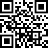 https://fa.abna24.com/xkHtm