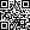 https://fa.abna24.com/xjN5Z