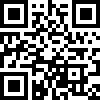 https://fa.abna24.com/x85pf