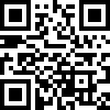 https://fa.abna24.com/xfrMW