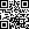 https://fa.abna24.com/xh7PR