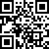 https://fa.abna24.com/x8fTn