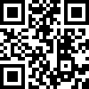 https://fa.abna24.com/xjQfX