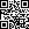 https://fa.abna24.com/x8mSC