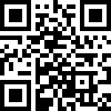https://fa.abna24.com/xk8j3