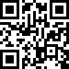 https://fa.abna24.com/x4Wkw