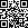 https://fa.abna24.com/xhbr5
