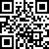 https://fa.abna24.com/xjxKH