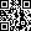 https://fa.abna24.com/xgVCH