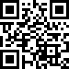 https://fa.abna24.com/x7S2W