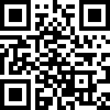 https://fa.abna24.com/xcj29