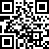 https://fa.abna24.com/xkjwC