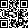https://fa.abna24.com/xkQYn