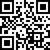 https://fa.abna24.com/x7RwT