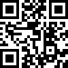 https://fa.abna24.com/x4bL8