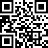 https://fa.abna24.com/xck6C