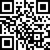 https://fa.abna24.com/x8b5d