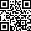 https://fa.abna24.com/x7FCF