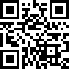 https://fa.abna24.com/xkGJm