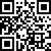https://fa.abna24.com/x7S8M