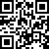 https://fa.abna24.com/xkQRp