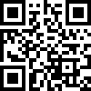 https://fa.abna24.com/xgSwD