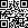 https://fa.abna24.com/xk5sB