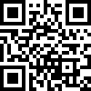 https://fa.abna24.com/xh6R6