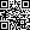 https://fa.abna24.com/xkKr4