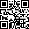 https://fa.abna24.com/x8B5n
