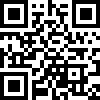 https://fa.abna24.com/xjNxL