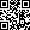 https://fa.abna24.com/x7SCH