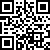 https://fa.abna24.com/xkvyB