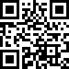 https://fa.abna24.com/x4tBz