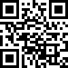 https://fa.abna24.com/xk2S7