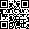 https://fa.abna24.com/x8fpg